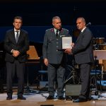 20102025ekdilosielas021