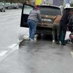 2025-10-09 ΦΩΤΟ ΤΡΟΧΑΙΑ 4