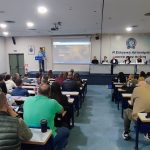 2025-10-14 ΦΩΤΟ ΗΜΕΡΙΔΑ 2