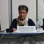2025-10-14 ΦΩΤΟ ΗΜΕΡΙΔΑ 4