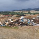 2025-10-21 ΦΩΤΟ 1