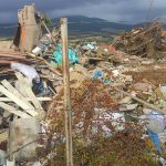 2025-10-21 ΦΩΤΟ 2