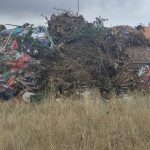 2025-10-21 ΦΩΤΟ 3