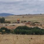 2025-10-21 ΦΩΤΟ 4