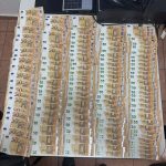 23-10-2025 Ταυτοποιήθηκε ανήλικος ημεδαπός στη Λέσβο, για την εμπλοκή του σε υπόθεση κλοπής