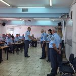 24102025dieuthyntes(2)