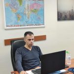 29102025dytmaked (1)