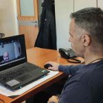 29102025dytmaked (2)