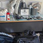 29102025gadakannabi (2)