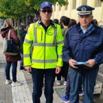 3η ΦΩΤΟΓΡΑΦΙΑ.