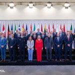 EPCC_Family photo – Heads of Delegations EU