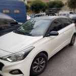 ΑΠΑΤΕΣ