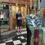 ΚΑΡΠΑΘΟΣ ΑΡΤΕΜΙΟΣ 2025 Φ7