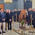 ΚΩΣ ΑΡΤΕΜΙΟΣ 2025 Φ1