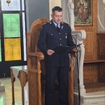 ΚΩΣ ΑΡΤΕΜΙΟΣ 2025 Φ2