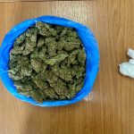Κατάσχεση ΥΔΕΕ Κατερίνης