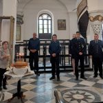 ΜΕΓΙΣΤΗ ΑΡΤΕΜΙΟΣ 2025 Φ1Α