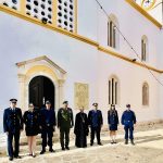 ΜΕΓΙΣΤΗ ΑΡΤΕΜΙΟΣ 2025 Φ2