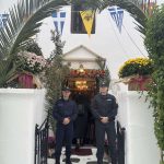 ΜΥΚΟΝΟΣ ΑΡΤΕΜΙΟΣ 2025 Φ10