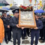 ΜΥΚΟΝΟΣ ΑΡΤΕΜΙΟΣ 2025 Φ8