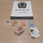 ΟΠΚΕ ΡΟΔΟΣ