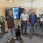 ΠΕΡΙΠΤΕΡΟ ΔΑ ΑΡΤΑΣ 15
