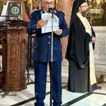 ΡΟΔΟΣ ΑΡΤΕΜΙΟΣ 2025 Φ5