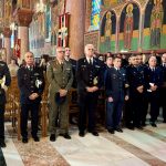 ΡΟΔΟΣ ΑΡΤΕΜΙΟΣ 2025 Φ8Α