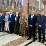 ΡΟΔΟΣ ΑΡΤΕΜΙΟΣ 2025 Φ9