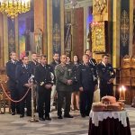 ΣΥΡΟΣ ΑΡΤΕΜΙΟΣ 2025 Φ2Α