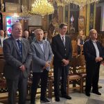 ΣΥΡΟΣ ΑΡΤΕΜΙΟΣ 2025 Φ9Α