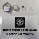 ΦΟΤΩΓΡΑΦΙΑ