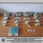 ΦΩΤΟ