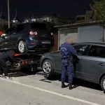 ΦΩΤΟ2