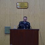Oplus_16908288
