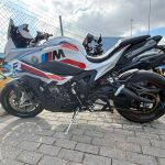 06112025 dt troxaia photo 1