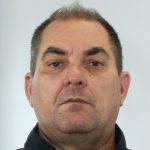 06112025gadadimosiopoihsh (3)