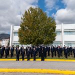 08112025aea4