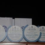 13η ΦΩΤΟΓΡΑΦΙΑ