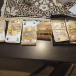 14112025 ydoe apates 1