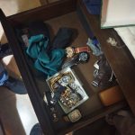 14112025 ydoe apates 3