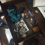 14112025 ydoe apates 3