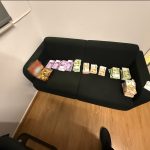 14112025 ydoe apates 5