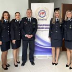 14η ΦΩΤΟΓΡΑΦΙΑ