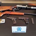 15.11.2025 arkadia-sillipsi gia opla