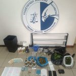 18.11.2025 messinia-fyta & kannavh eswterikh kalliergeia