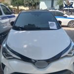 19112025 dt aea ydezi (10)