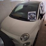 19112025 dt aea ydezi (16)