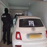 19112025 dt aea ydezi (18)