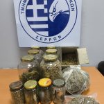 1η περίπτωση
